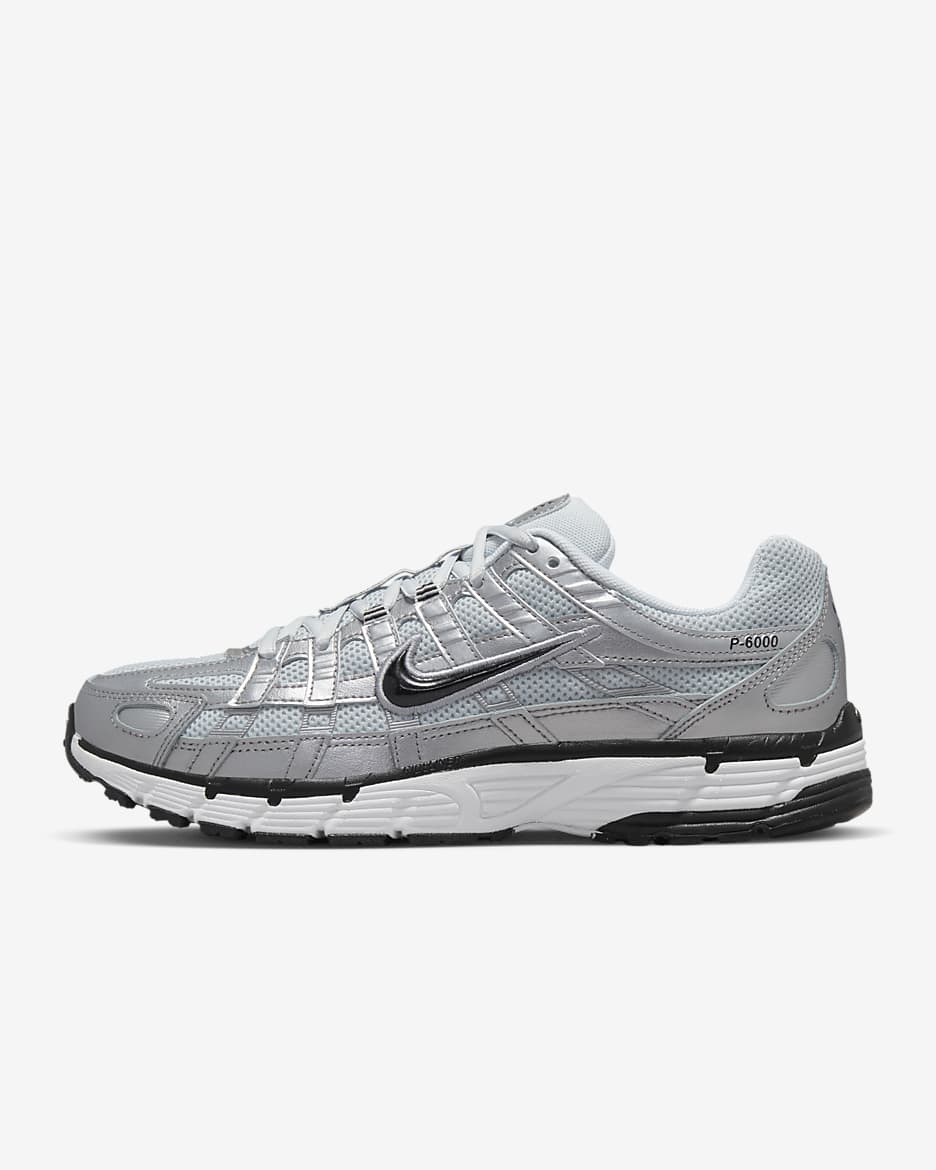 Nike p 6000 homme on sale